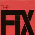 The Fix Vengeance / In This Town