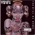 Crazy Town The Gift of Game