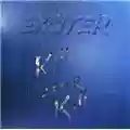 Exciter Kill After Kill
