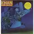 Khan Space Shanty