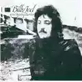 Billy Joel Cold Spring Harbor