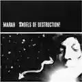 Marah Angels of Destruction!