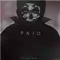 Pajo Scream With Me