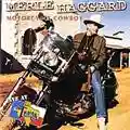 Merle Haggard Motorcycle Cowboy Live At Billy Bob's Texas