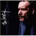 Paolo Conte The Best Of