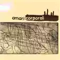 Amari Corporali