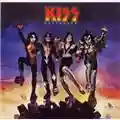 Kiss Destroyer