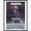 Norman Jewison Rollerball