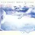 Rush Grace Under Pressure
