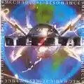 Tesla Mechanical Resonance