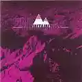 Pink Mountaintops The Pink Mountaintops