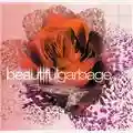 Garbage Beautifulgarbage