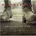 Queensrÿche American Soldier