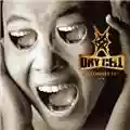 Dry Cell Disconnected