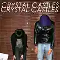 Crystal Castles Crystal Castles