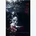 Kim Tae-Yong, Min Kyu-Dong Memento Mori