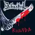 Debustrol Rwanda