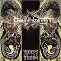 Die Apokalyptischen Reiter Riders on the Storm