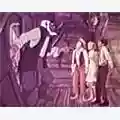 Hanna & Barbera The New Adventures of Huckleberry Finn