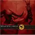 Heaven & Hell The Devil You Know