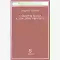 Douglas R. Hofstadter Concetti Fluidi e Analogie Creative