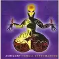Acrimony Tumuli Shroomaroom