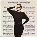 Robert Palmer Addicted to Love