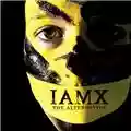 I Am X The Alternative
