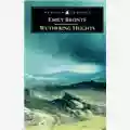 Emily Bronte Cime Tempestose