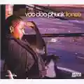 Voo Doo Phunk Lionize