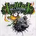 TrollfesT Villanden