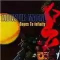 Monster Magnet Dopes to Infinity