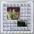 Mastedon Lofcaudio