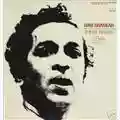 Ravi Shankar Three Ragas