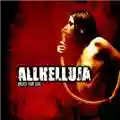 Allhelluja Breath your Soul