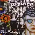Pigface Easy Listening...