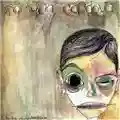 Ramona Cordova The Boy Who Floated Freely