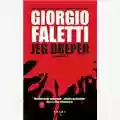 Giorgio Faletti Io Uccido