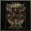 Powerwolf Bible Of The Devil