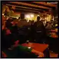 Sajanega Live in Osteria S'ciavinaro (VR)
