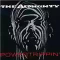 The Almighty Powertrippin'