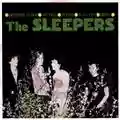 The Sleepers Seventh World Ep