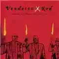 Vendetta Red Between The Never And The Now