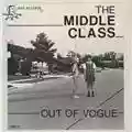 Middle Class Out of Vogue
