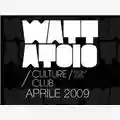 Suinage Live al "Mattatoio" - Carpi (Mo)