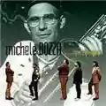 Michele Bozza Around