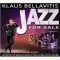 Klaus Bellavitis Jazz For Sale