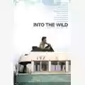 Sean Penn Into The Wild
