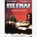 Ted Demme Blow
