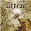 Ayreon The Human Equation
